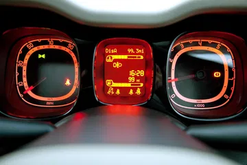 Fiat Panda Oferta 44
