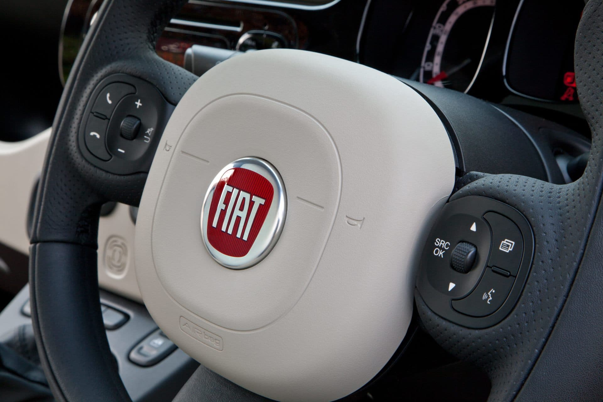 Fiat Panda Oferta 46
