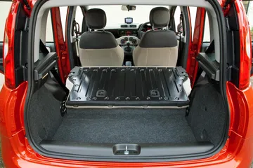 Fiat Panda Oferta 47
