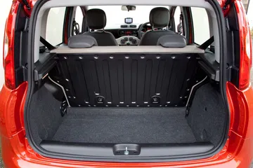 Fiat Panda Oferta 48