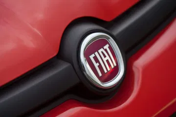 Fiat Panda Oferta 51