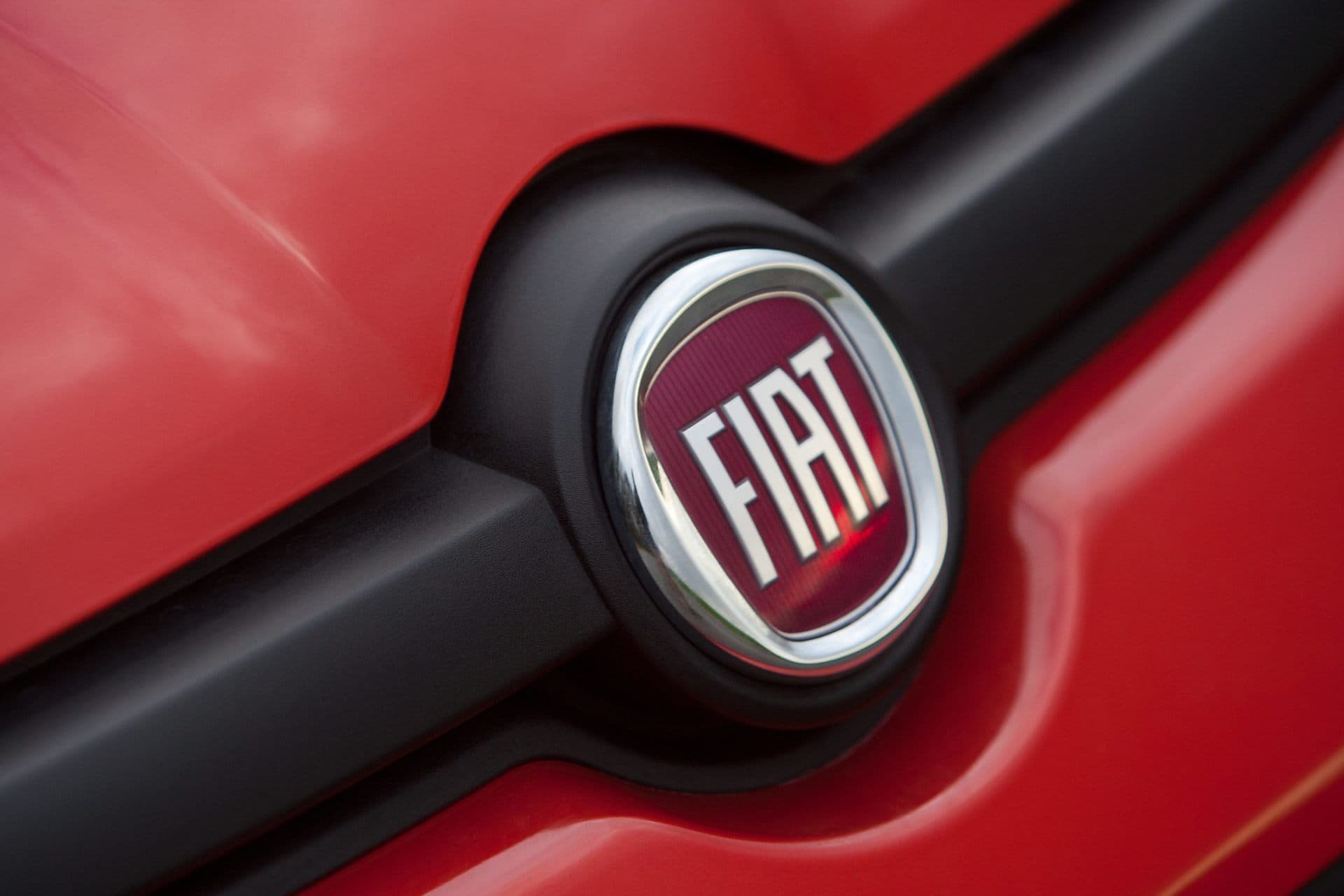 Fiat Panda Oferta 51