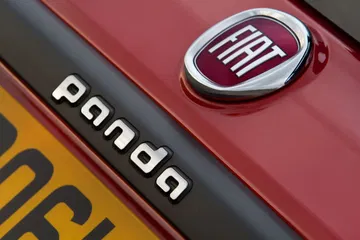 Fiat Panda Oferta 52
