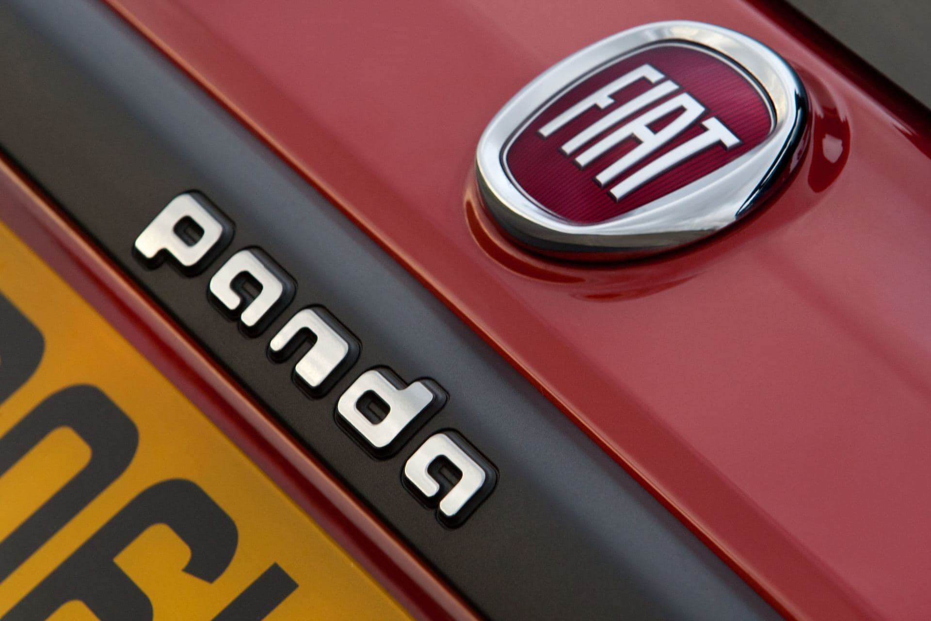 Fiat Panda Oferta 52