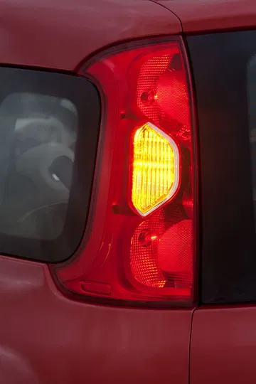Fiat Panda Oferta 53