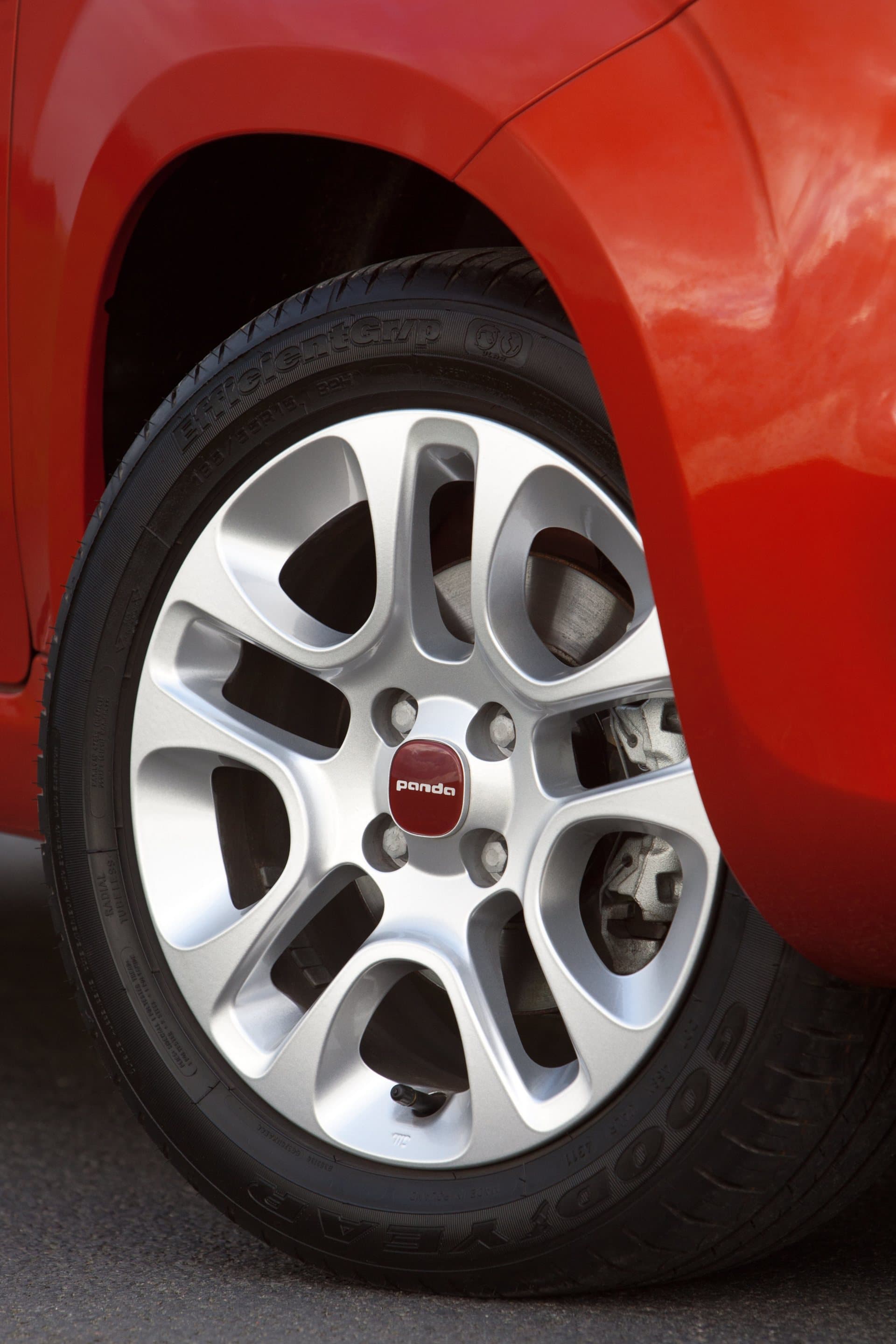 Fiat Panda Oferta 54