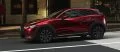 Mazda Cx 3 2018 Diesel P