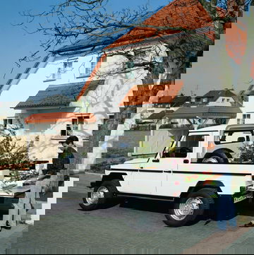A92f463.