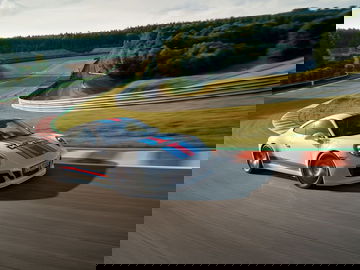 Porsche 911 Martini 003
