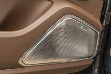 Porsche Cayenne E Hybrid Prueba 0518 008