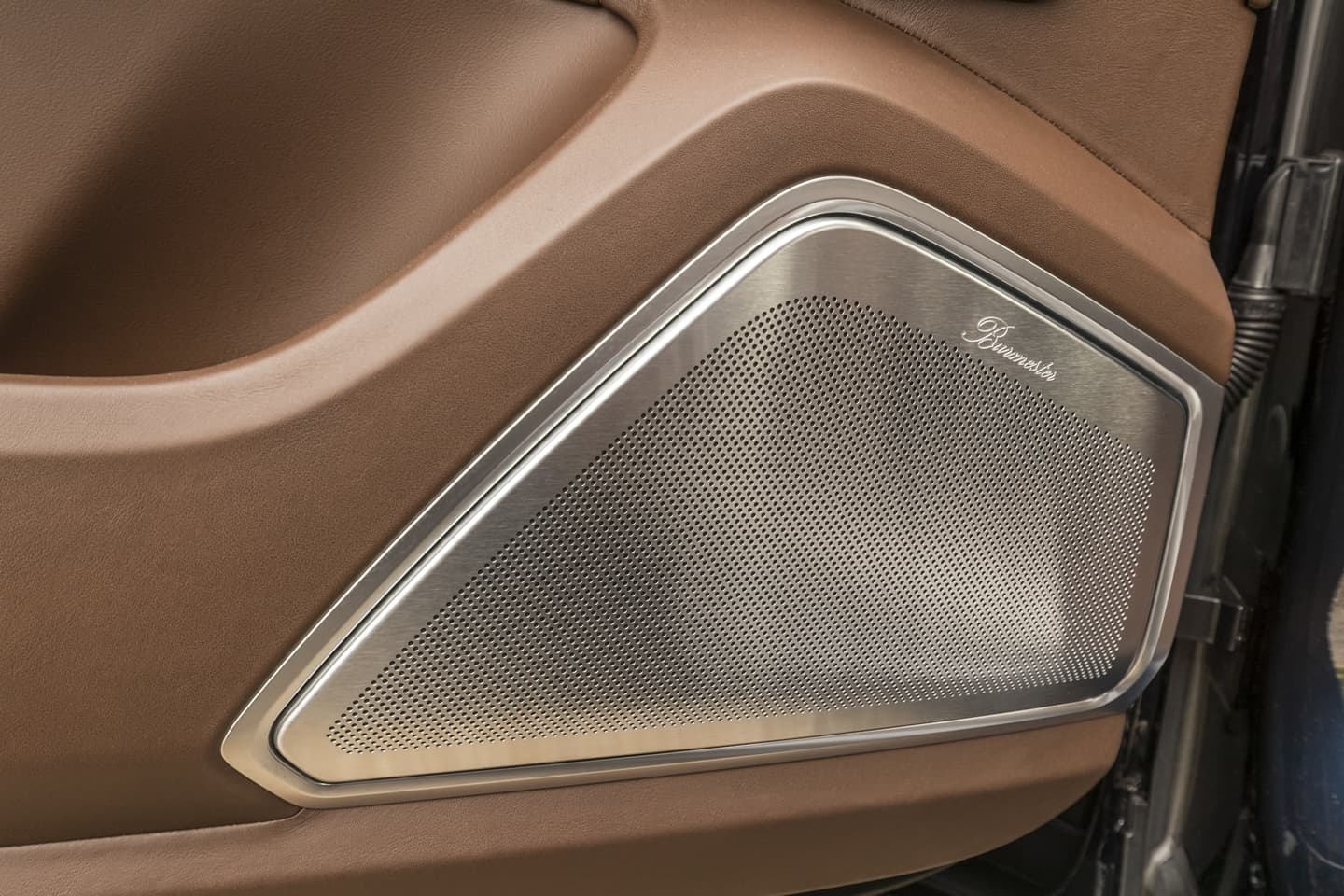 Porsche Cayenne E Hybrid Prueba 0518 008