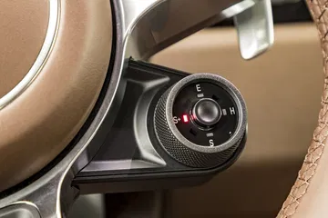 Porsche Cayenne E Hybrid Prueba 0518 011