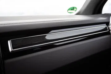 Porsche Cayenne E Hybrid Prueba 0518 013