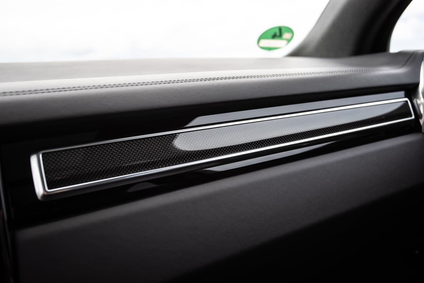 Porsche Cayenne E Hybrid Prueba 0518 013