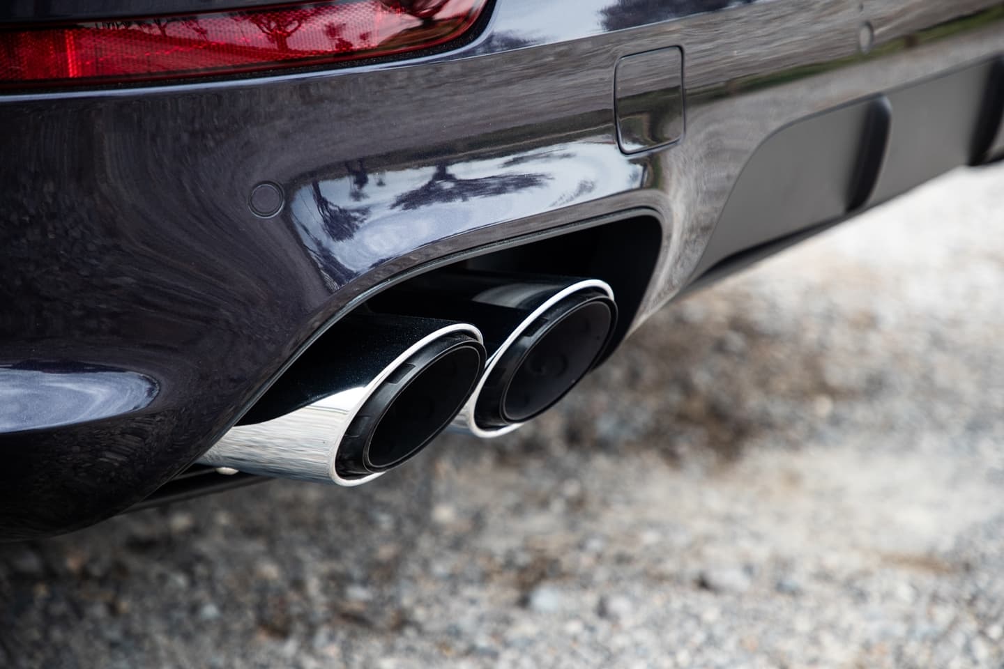 Porsche Cayenne E Hybrid Prueba 0518 028