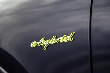 Porsche Cayenne E Hybrid Prueba 0518 029