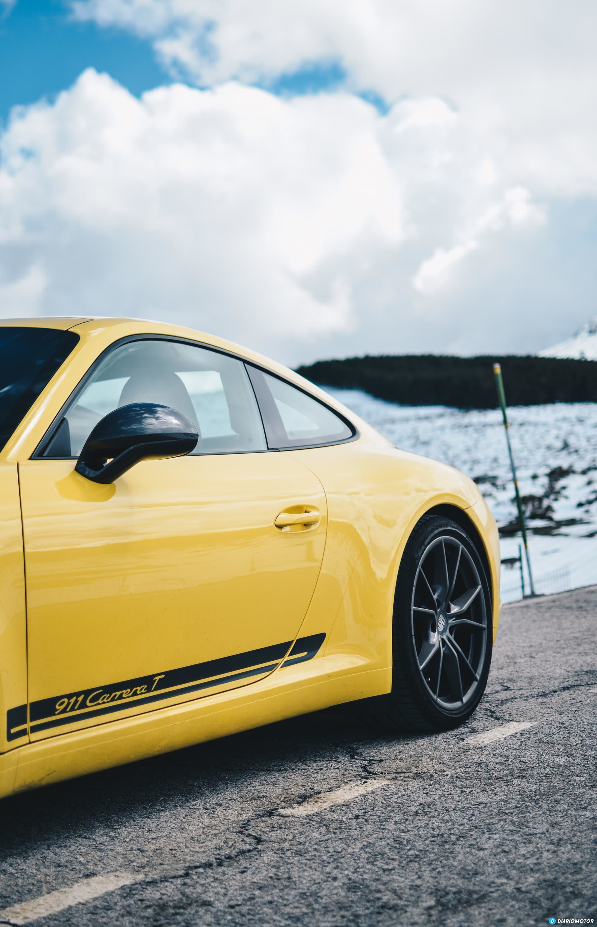 Porsche 911 Carrera 5 15
