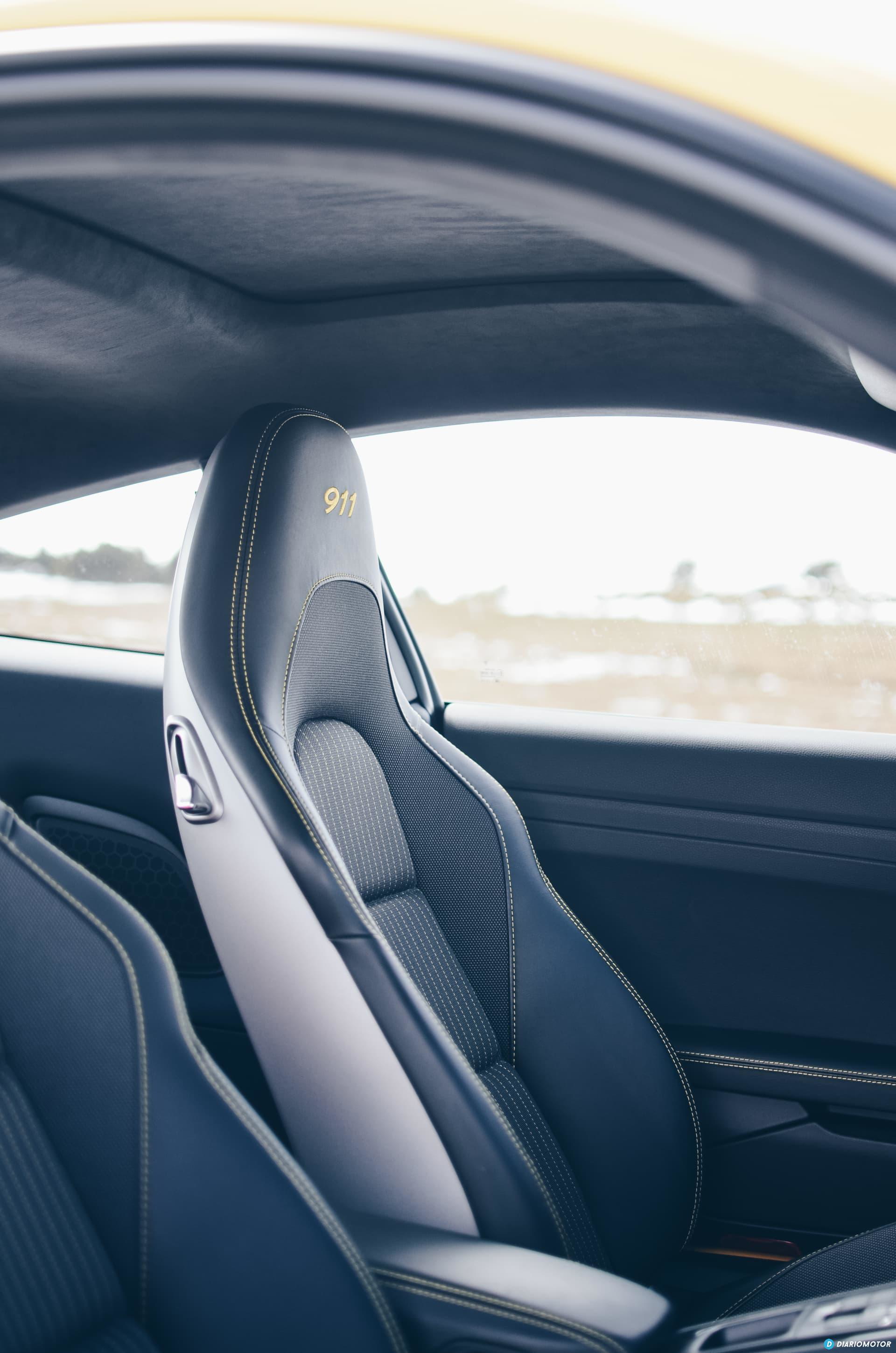 Porsche 911 Carrera 5 17
