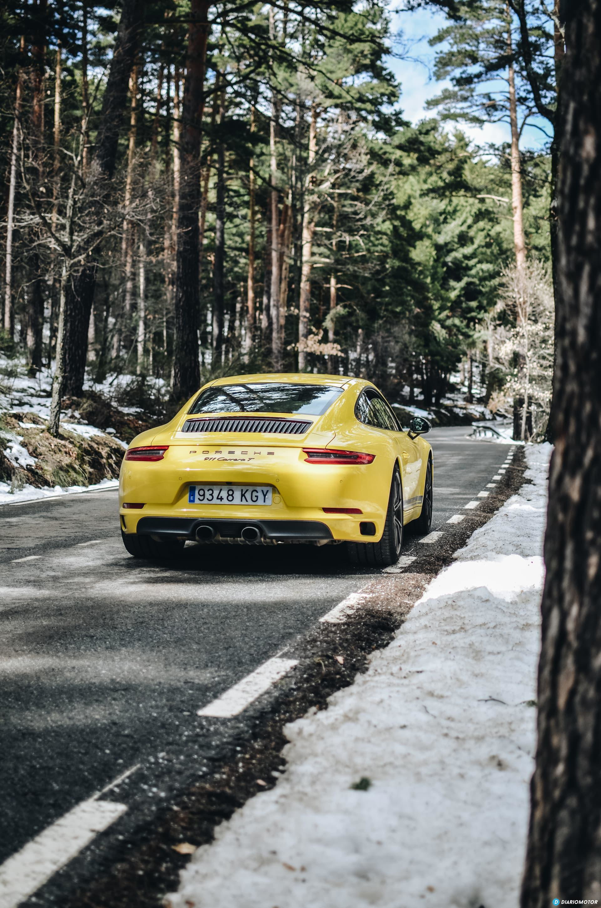 Porsche 911 Carrera 5 29