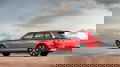 Rolls Royce Cullinan 0518 001