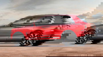 Rolls Royce Cullinan 0518 002