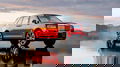 Rolls Royce Cullinan 0518 003
