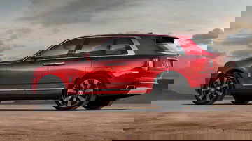 Rolls Royce Cullinan 0518 004