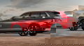 Rolls Royce Cullinan 0518 004