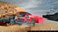 Rolls Royce Cullinan 0518 005