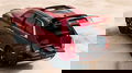 Rolls Royce Cullinan 0518 010
