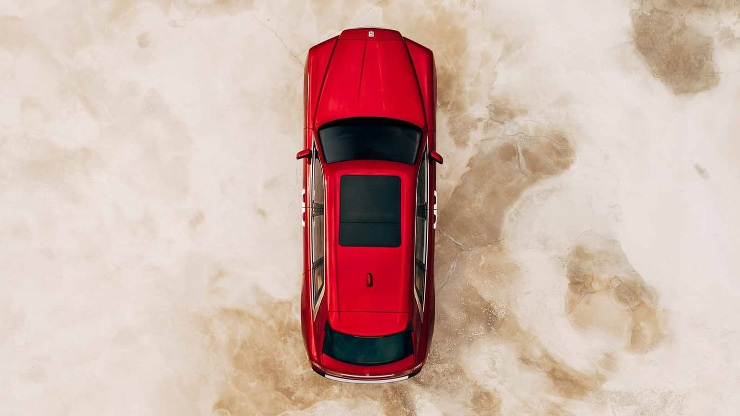 Rolls Royce Cullinan 0518 012