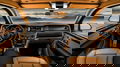 Rolls Royce Cullinan 0518 029