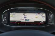Seat Ateca Fr 017a thumbnail