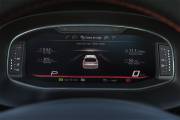 Seat Ateca Fr 019a thumbnail