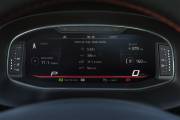 Seat Ateca Fr 020a thumbnail