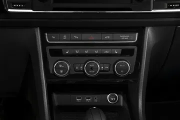 Seat Ateca Fr 022a