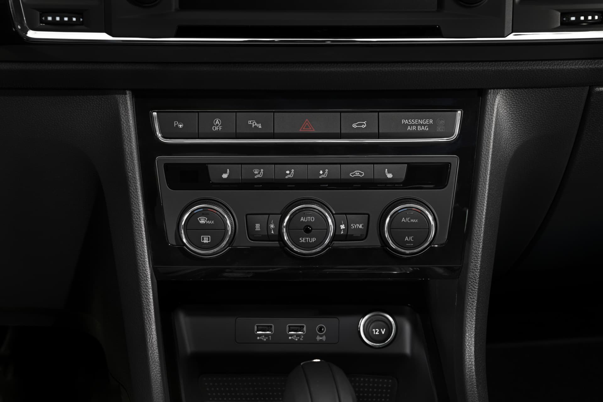 Seat Ateca Fr 022a