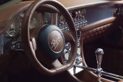 spyker-koenigsegg-motor-coches-v8-04-180x120.jpg