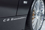 spyker-koenigsegg-motor-coches-v8-05-180x120.jpg