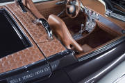 spyker-koenigsegg-motor-coches-v8-06-180x120.jpg
