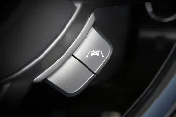 Suzuki Swift Sport Dm 56