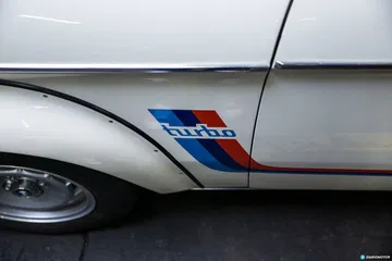 Visita Guten Parts Bmw Clasicos 28