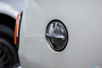 Visita Guten Parts Bmw Clasicos 32