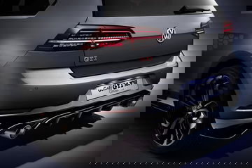Volkswagen Golf Gti Tcr 2018 005