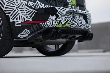 Volkswagen Tuning 2018 21