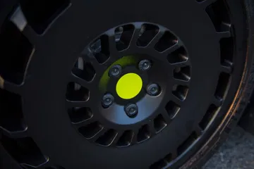 Volkswagen Tuning 2018 28