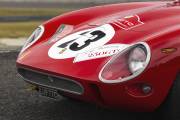 1962-ferrari-250-gto-by-scaglietti-chasis-3413gt-10-180x120.jpg