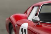 1962-ferrari-250-gto-by-scaglietti-chasis-3413gt-11-180x120.jpg