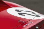 1962-ferrari-250-gto-by-scaglietti-chasis-3413gt-13-180x120.jpg