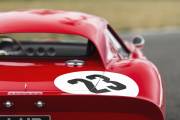 1962-ferrari-250-gto-by-scaglietti-chasis-3413gt-23-180x120.jpg